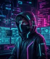 dipwink profile picture