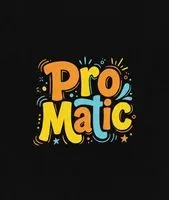 promatic profile picture