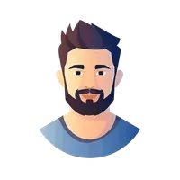 ankyman profile picture