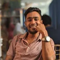 prantadev profile picture