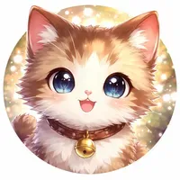 devasanta profile picture
