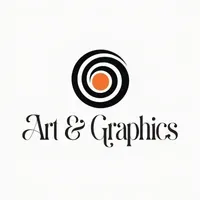 numberantics profile picture