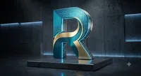 rashidrum profile picture