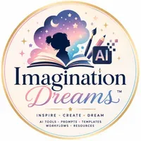 imaginationdreams profile picture
