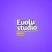 evolustudio profile picture