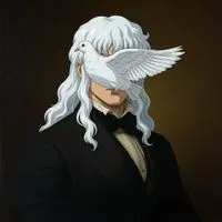 vianquill profile picture