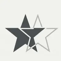 geminiprompt profile picture