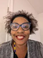 avilbeckford profile picture