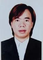 smartpromptshop profile picture