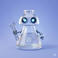 saasassetlab profile picture