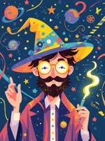 simplewizardry profile picture