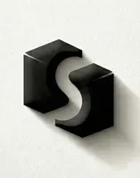 synthoorigem profile picture