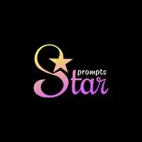 starprompts profile picture