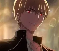 gilgamesh2243 profile picture