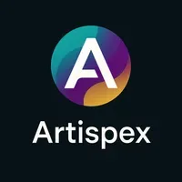 artispex profile picture