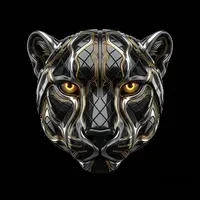 ilyassberrouhou profile picture