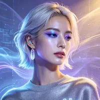 promptweaver profile picture