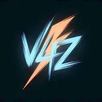 v4zcreations profile picture