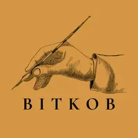 bitkob profile picture