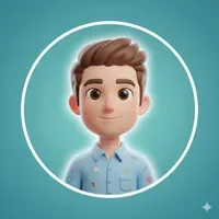 harryhoo profile picture