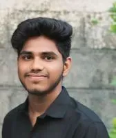 shravingmad profile picture