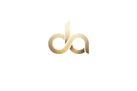 dascreen profile picture