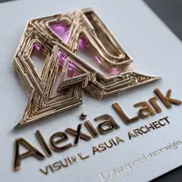 alexalark profile picture