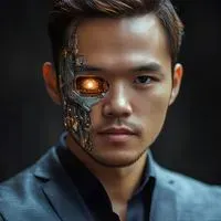 antonix profile picture