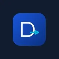 digitalpromptspro profile picture