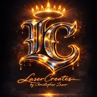 lasercreates profile picture