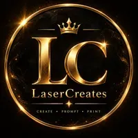 lasercreates profile picture