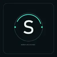 sicmorium profile picture