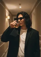 axlodz profile picture