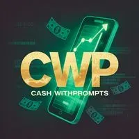cashwithprompts profile picture
