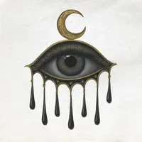 midnightmoonfall profile picture