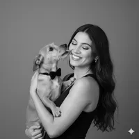 petprompter profile picture