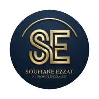 soufezz profile picture