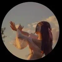 devgirl profile picture