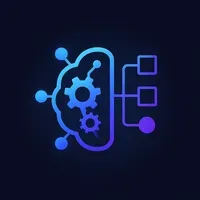 vanceamihai profile picture