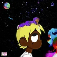 liububble profile picture