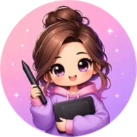 igenstudio profile picture