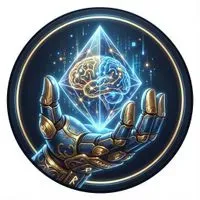 devscaler profile picture