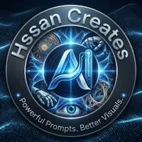 hssancreates profile picture