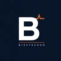 bizstackhq profile picture