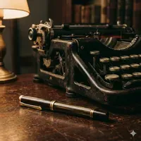 ephemeracraft profile picture