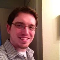 promptchungus profile picture