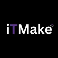itmake profile picture