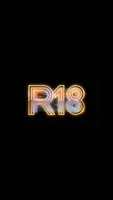 r18de profile picture