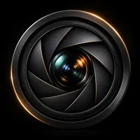 atelierstaging profile picture