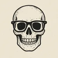 thetwistedduke profile picture